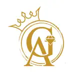 Sarraf Gökhan icon