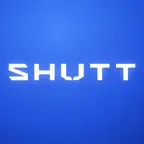 SHUTT: run photo studio Icon