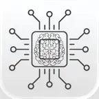 Nexural iOS Icon