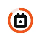Count Easy - Day Countdown iOS Icon