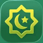 Muslim Bro: Prayer Times icon