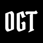 Old Greg's Tavern Icon