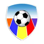 VIDB iOS Icon