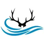 Elkhorn Creek RV Park iOS Icon