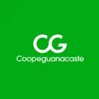 GAV Delegados Coopeguanacaste iOS Icon