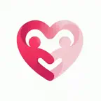 Together: Couples App icon