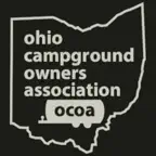 OCOA Conference iOS Icon