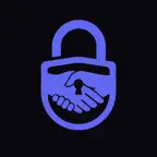 LockPact: Screen Time Partner iOS Icon