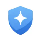 Blocker for Twitter Icon