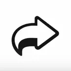 gigReply: artist booking & CRM Icon
