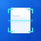 DocScan Pro - Document Scanner iOS Icon
