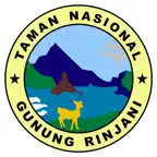 eRinjani icon