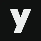 Yatzi — Yatzy Score Tracker icon
