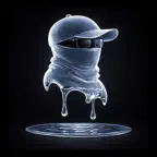 Boil Ice - Know Your Rights iOS Icon