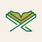 Murajaa icon
