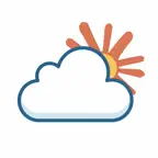 ServerCC - Claude Code & Codex icon
