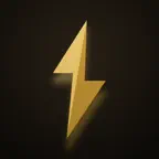 FitStreak: Workout Streak Icon