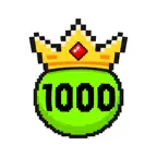 Ball of Ages icon