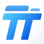 TrimTabs iOS Icon