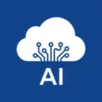 AIWeather iOS Icon