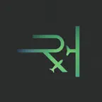 ReadBack AI: ATC Radio Trainer iOS Icon