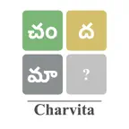 WordSolver - Telugu iOS Icon
