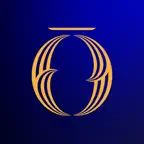 Aonui Student Portal - Otago icon