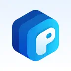 PaddleStack icon