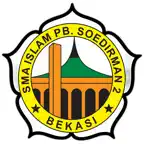 EXAM SOEDIRMAN 2 BEKASI iOS Icon