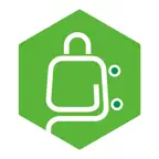 Tamilan Super Market iOS Icon