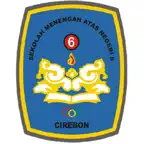 EXAM SMAN 6 CIREBON iOS Icon