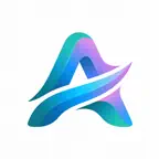 SakkshAssets iOS Icon