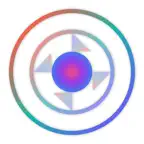 OPTX: Book a Photo Shoot Icon