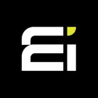 EmiratesIndustries iOS Icon