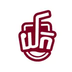 YOK Cafe iOS Icon