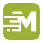 MTI Expo 2026 iOS Icon
