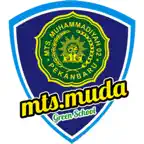 MTS Muhammadiyah 02 iOS Icon