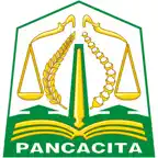 Exam Disdik Aceh iOS Icon