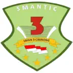Exam SMAN 3 Cibinong iOS Icon