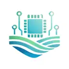 FMS iOS Icon