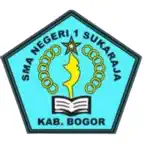 Exam SMAN 1 Sukaraja iOS Icon