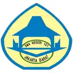 Exam SMAN 101 Jakarta iOS Icon