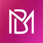 Your Manifesting Bestie App icon