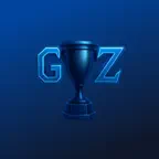 Game Zone IQ iOS Icon