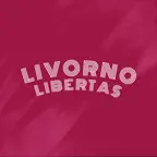 Libertas B2B iOS Icon