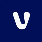 Vizlearn Icon