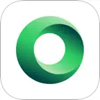 כלמוביל ציי רכב iOS Icon