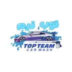 Top Team iOS Icon