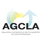 AGCLA Connect iOS Icon