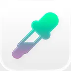 Live Color Picker & Palette icon